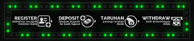 PUNCAKWIN77 Jackpot
